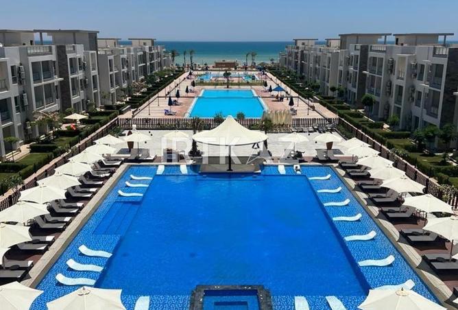 105161719 - الصورة الرئيسية للعقار