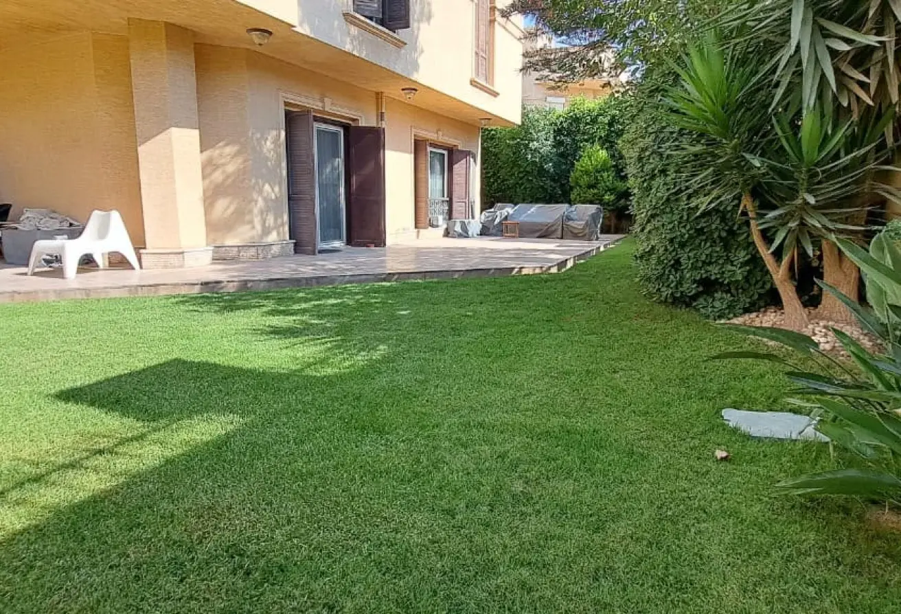 113266063 - Property Main Image