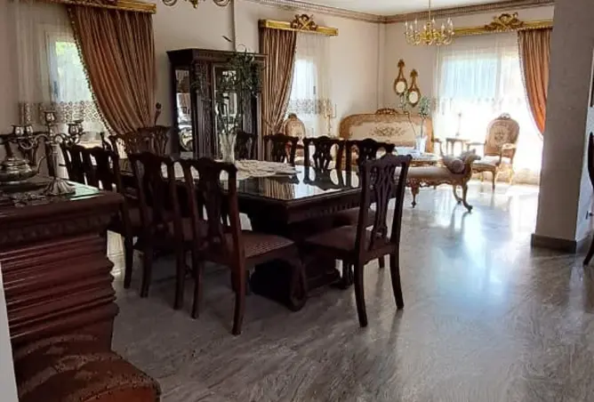 113266063 - Property Image 3