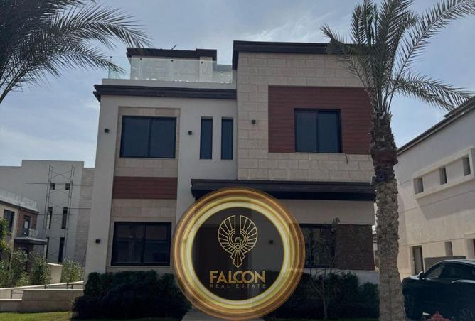 8566961 - صورة العقار 3