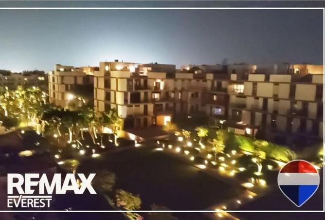 65660645 - صورة العقار 3