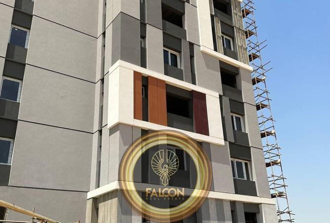 8591747 - Property Image 3