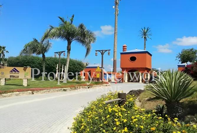 93526637 - صورة العقار 3