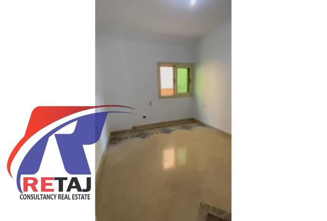 64381382 - صورة العقار 2