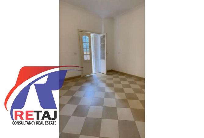 64381382 - صورة العقار 3