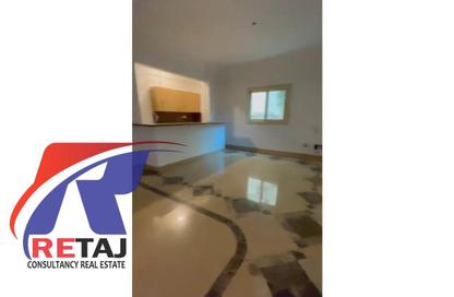Apartment - 3 Bedrooms - 2 Bathrooms for rent in Orouba Axis - Area A - Ganoob El Acadimia - New Cairo City - Cairo
