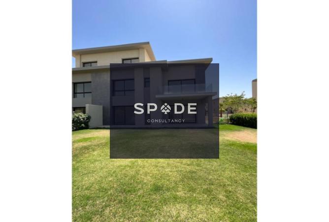 8516670 - Property Main Image