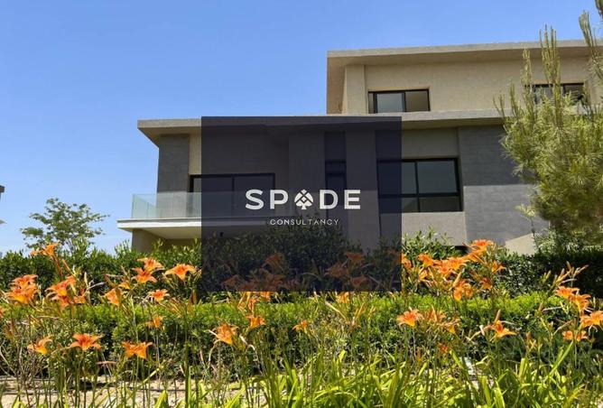 8516670 - Property Image 2