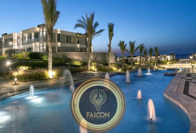 62892902 - صورة العقار 3