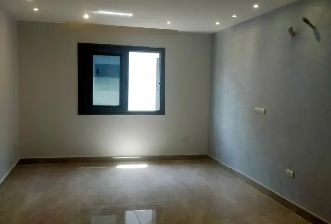 109004438 - صورة العقار 2