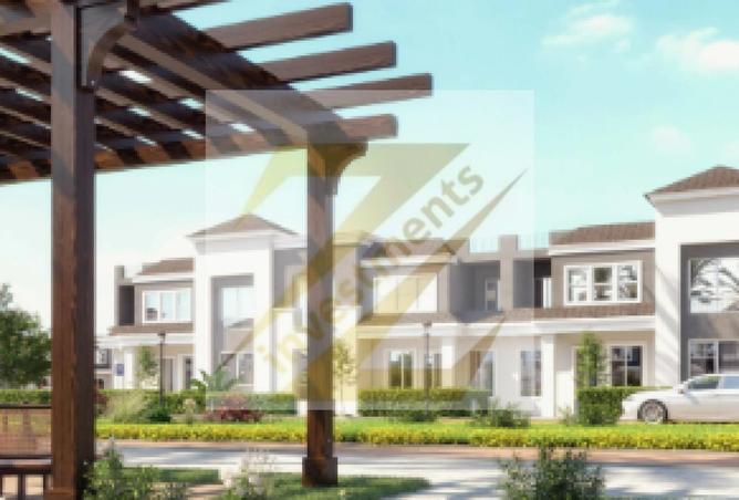 8695431 - Property Main Image