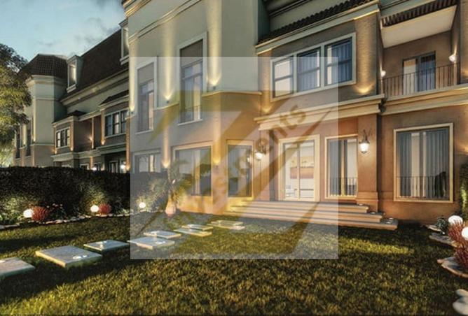 8695431 - Property Image 2