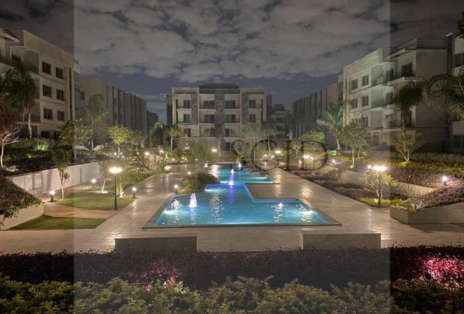 57495414 - صورة العقار 2