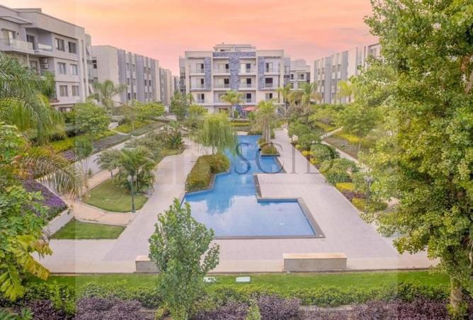 57495414 - صورة العقار 3