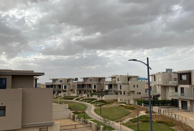 68537573 - Property Image 2