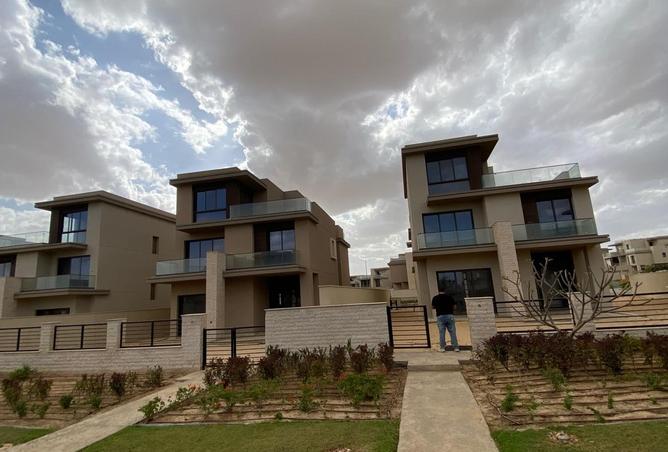 68537573 - Property Main Image