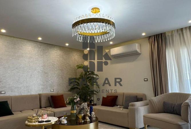 8599864 - Property Main Image