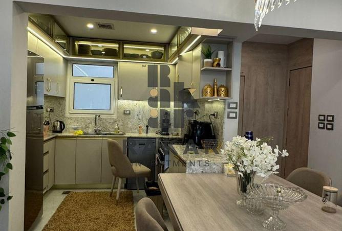 8599864 - Property Image 3