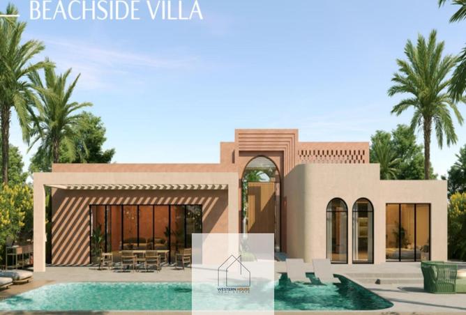 104885526 - Property Main Image
