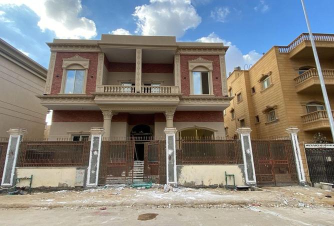 8549417 - الصورة الرئيسية للعقار