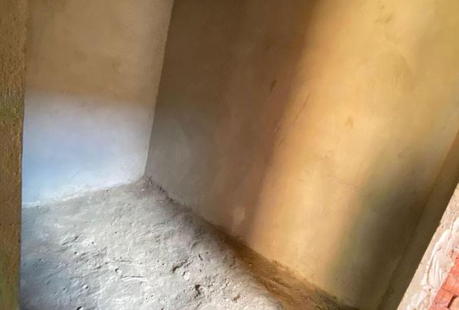 8549417 - صورة العقار 2