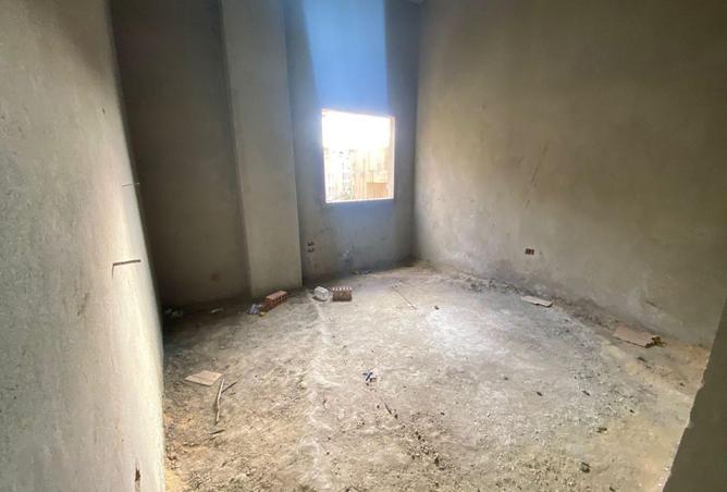 8549417 - صورة العقار 3