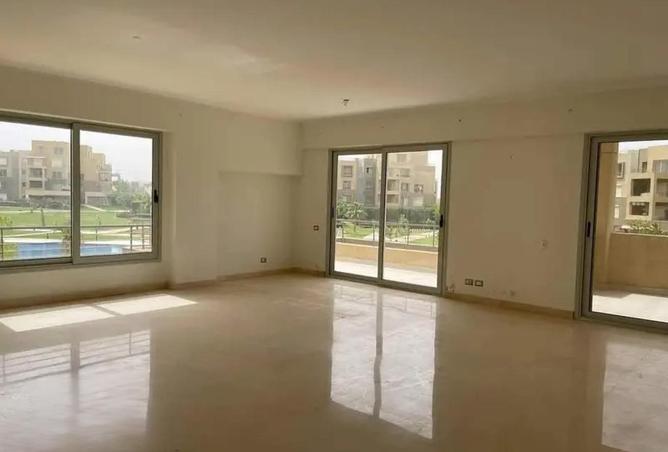 8597140 - Property Main Image