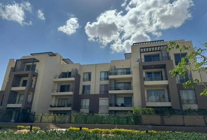 8597140 - Property Image 2