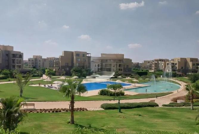 8597140 - Property Image 3