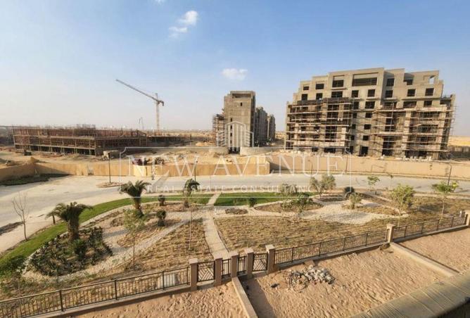 97137428 - Property Image 2