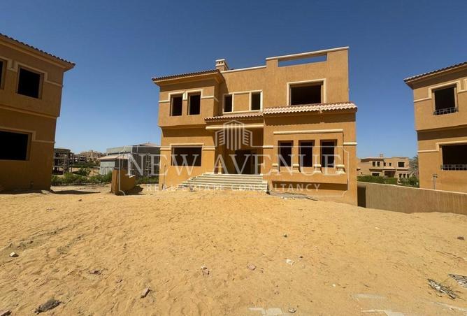 83398156 - صورة العقار 2