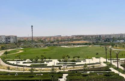 Apartment - 3 - 4 for rent in Mivida - 5th Settlement Compounds - The 5th Settlement - New Cairo City - Cairo