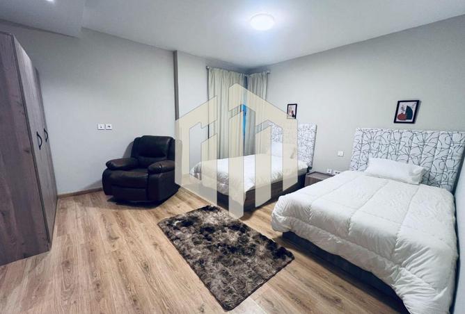 85595443 - صورة العقار 2