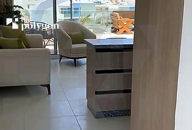 106026784 - Property Image 2