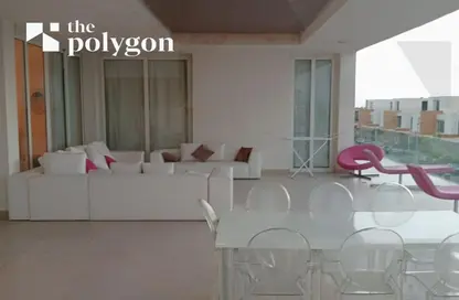 شاليه - 4 غرف نوم - 4 حمامات للبيع في سي شيل - سيدي عبد الرحمن - الساحل الشمالي شاليه - 4 غرف نوم - 4 حمامات للبيع في سي شيل - سيدي عبد الرحمن - الساحل الشمالي