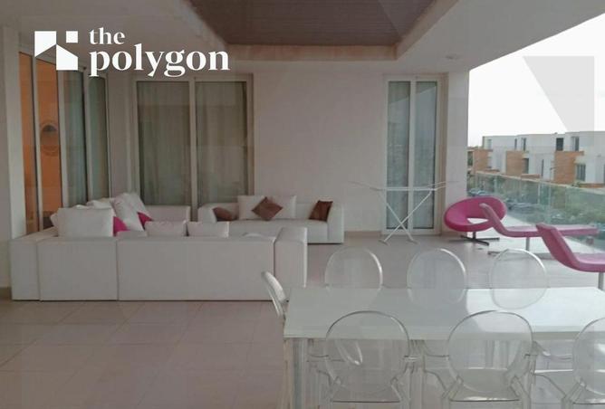 53981237 - الصورة الرئيسية للعقار