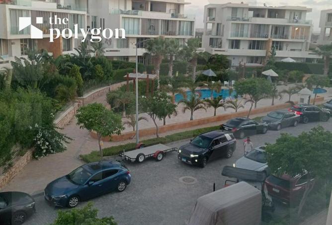 53981237 - صورة العقار 3