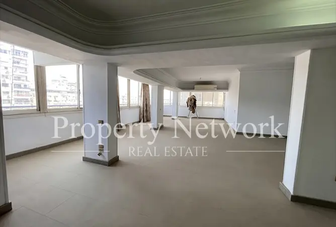 115159334 - Property Image 2