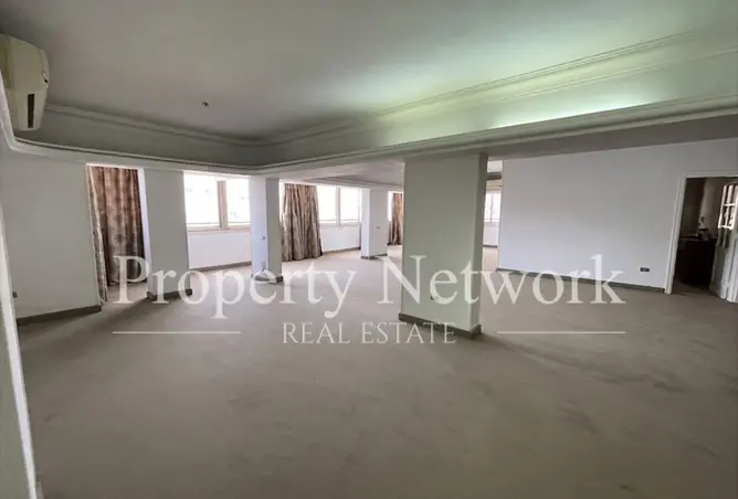 115159334 - Property Image 3