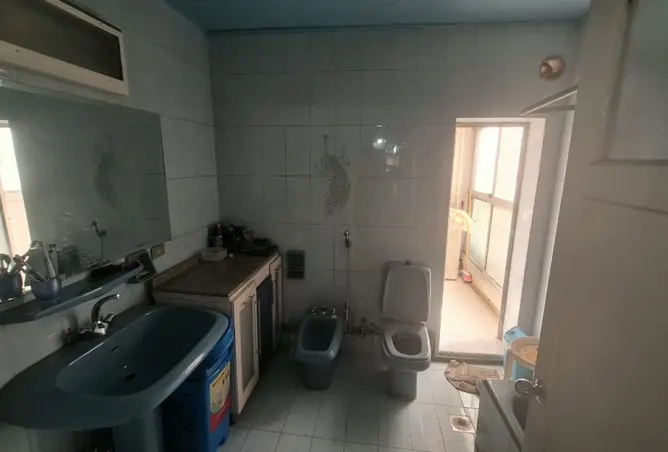 70088518 - صورة العقار 3