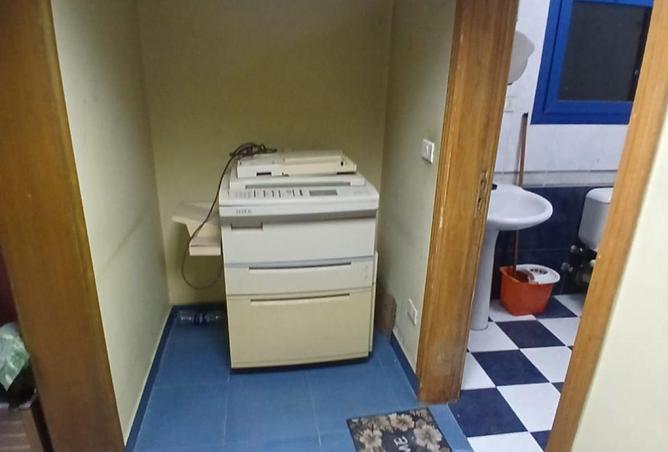 70088518 - صورة العقار 3