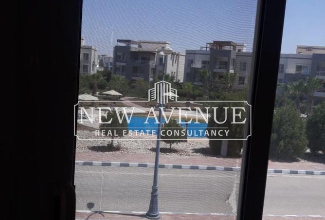 8600268 - صورة العقار 2