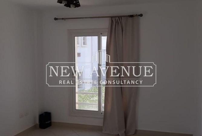 8600268 - صورة العقار 3