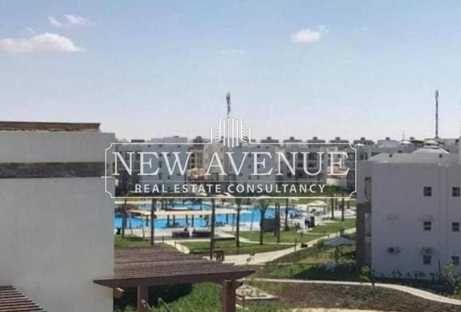 8600268 - الصورة الرئيسية للعقار