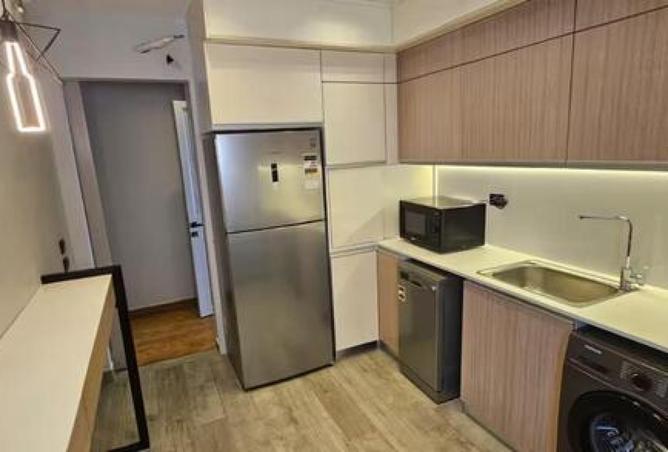 96864312 - Property Image 2