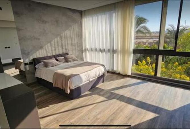 96864312 - Property Image 3