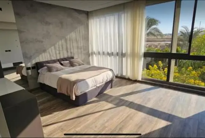 96864312 - صورة العقار 3