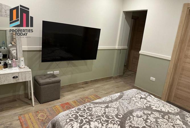 8670324 - صورة العقار 2