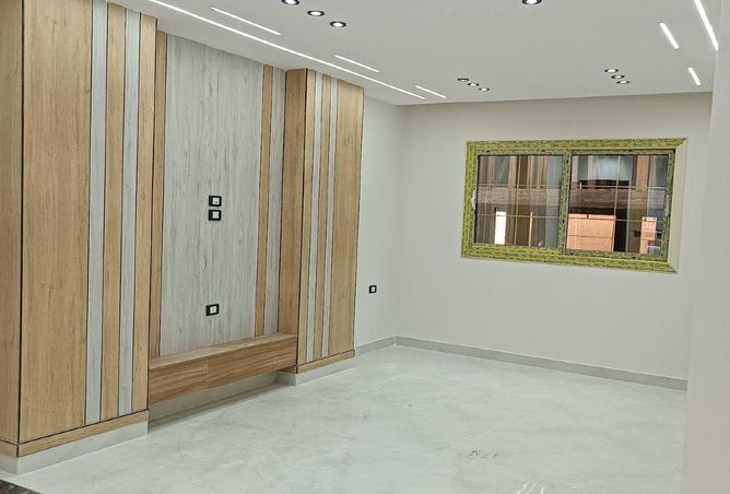 8580960 - صورة العقار 2