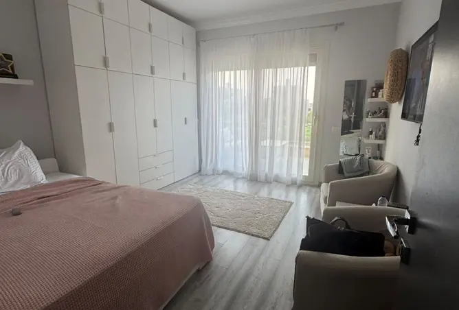 114347455 - Property Image 3